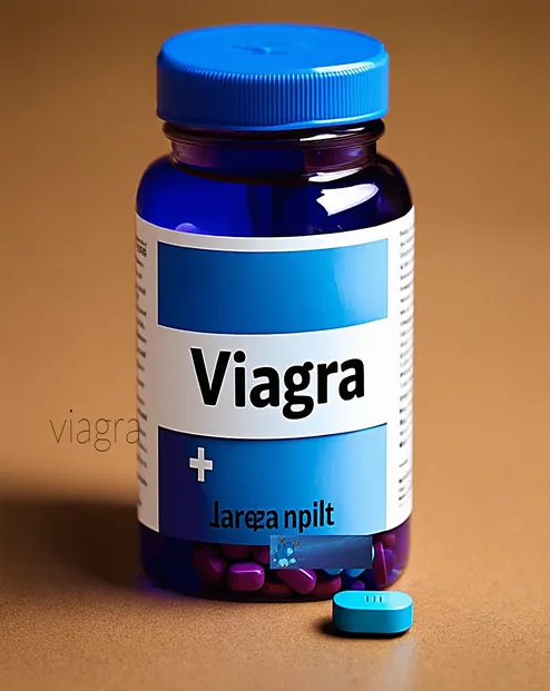 Pastillas viagra venta